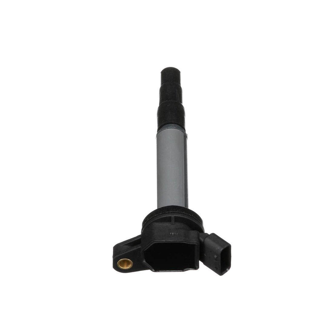 Product of Standard Motor Eng.Management Uf596t Ignition Coil