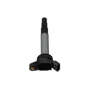 Product of Standard Motor Eng.Management Uf596t Ignition Coil