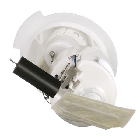 Product of Delphi Technologies Fg0482 Fuel Pump Electric