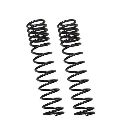 Product of Skyjacker Suspensions Jlur453fdr Coil Spring