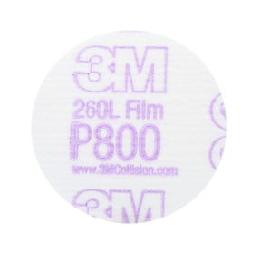 3m 00910 Sandpaper||00910.Jpg||85||t5500910||1234787