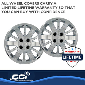 Coast To Coast Iwc45315c Wheel Cover||cci_Iwc45315c_Wheel Cover_B2c_3.Jpg||87||cci45315c||1095058