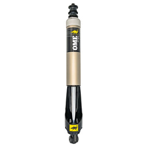 Product of ARB MT64601014L MT64 Monotube Shock Absorber 