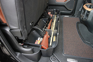Product of Du Ha 30100 Under Seat Storage Unit