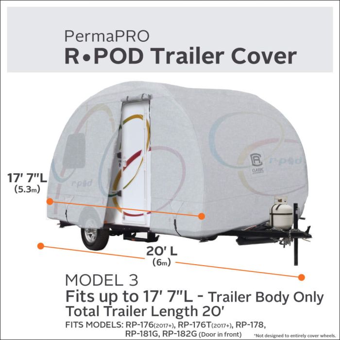 Classic Accessories 80-256-161001-00 Travel Trailer Cover||80-256-161001-00 -11.Jpeg||95||c1h8025616100||1635479