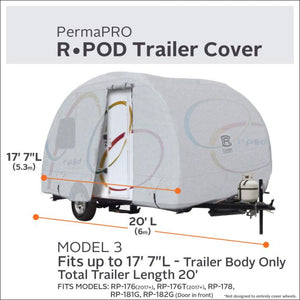Classic Accessories 80-256-161001-00 Travel Trailer Cover||80-256-161001-00 -11.Jpeg||95||c1h8025616100||1635479