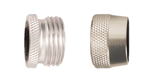 Teknor Apex 4006-25 Fresh Water Hose||4006-25_1.Png||86||t1n400625||2168320