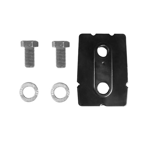 Product of Reese 68204 Trailer King Pin Wedge