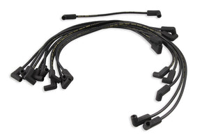 Accel Ignition 5114k Spark Plug Wire Set||||86||a355114k||2002470