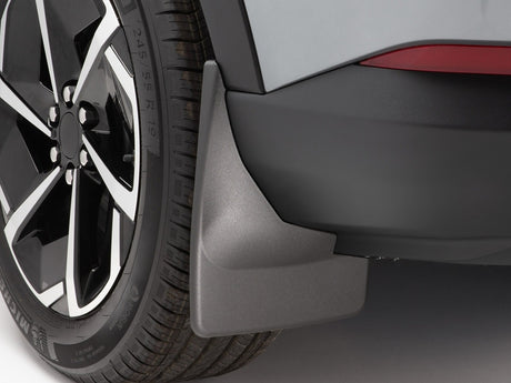 Weathertech (Usa) 120220 Mud Flap||120220.Jpg||85||w24120220||2266162