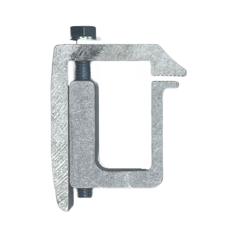 Tite-Lok Tl-1 Truck Cap Clamp||tl-1_1.Png||86||t41tl1||1512586