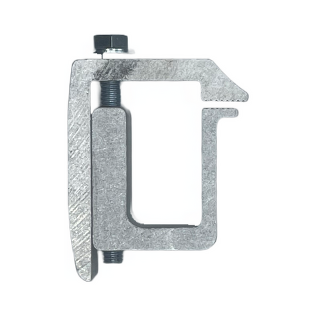 Tite-Lok Tl-1 Truck Cap Clamp||tl-1_1.Png||86||t41tl1||1512586