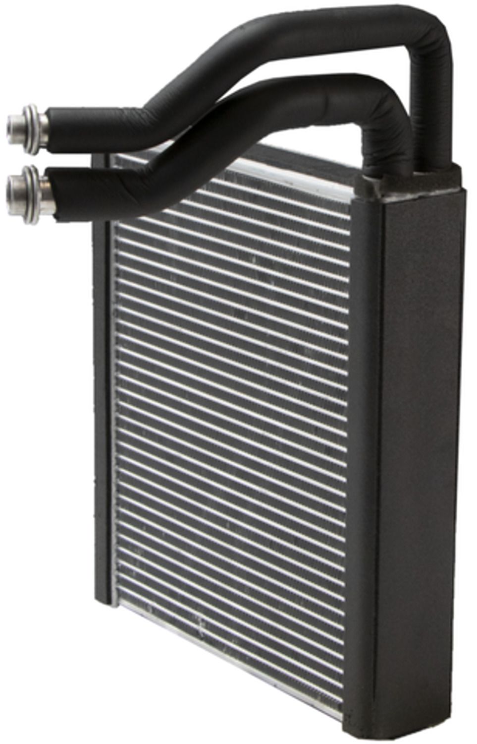 Four Seasons 64156 Air Conditioner Evaporator||64156.Jpg||85||f1164156||1306983