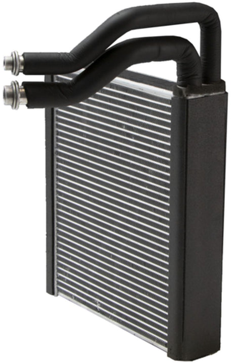 Four Seasons 64156 Air Conditioner Evaporator||64156.Jpg||85||f1164156||1306983