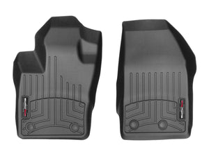 Weathertech (Usa) 448401 Floor Liner||448401.Jpg||85||w24448401||1063602