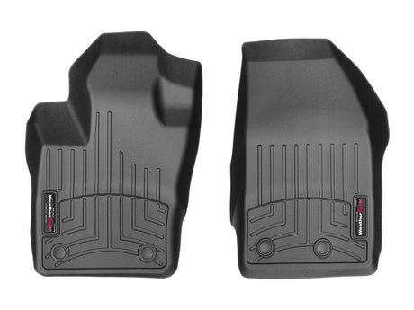 Weathertech (Usa) 448401 Floor Liner||448401.Jpg||85||w24448401||1063602