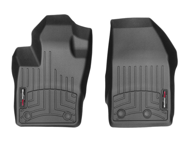 Weathertech (Usa) 448401 Floor Liner||448401.Jpg||85||w24448401||1063602