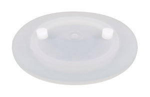 Icon 14120 Fresh Water Tank Fill Plug||14120.Jpg||85||i6s14120||1060431