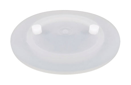 Icon 14120 Fresh Water Tank Fill Plug||14120.Jpg||85||i6s14120||1060431