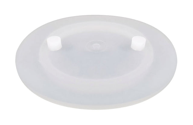 Icon 14120 Fresh Water Tank Fill Plug||14120.Jpg||85||i6s14120||1060431