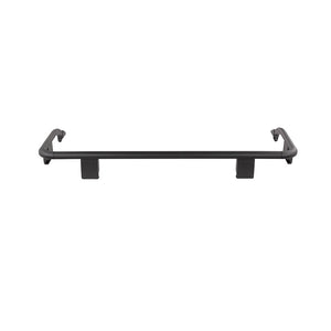 Arb 1780010 Roof Basket Accessory Bar||1780010_V1.Jpg||85||arb1780010||907977