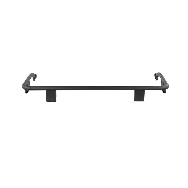 Arb 1780010 Roof Basket Accessory Bar||1780010_V1.Jpg||85||arb1780010||907977