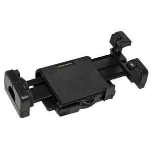Bracketron Bt1-514-1 G Navigation System Mount Kit||bt1-514-1_2.Jpg||87||btrbt15141||1043381