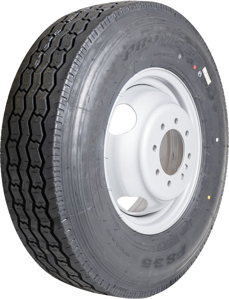 Taskmaster A16rg477hdm Tire/ Wheel Assembly||a16rg477hdm_01.Jpg||85||tmc16rg477hdm||1151833
