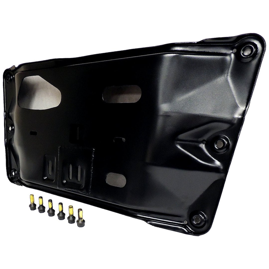 Crown Automotive 52003960k Transmission Crossmember||52003960k_1.Jpg||86||c1y52003960k||1730429