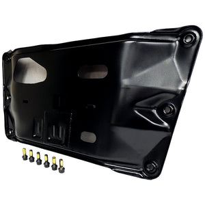 Crown Automotive 52003960k Transmission Crossmember||52003960k_1.Jpg||86||c1y52003960k||1730429