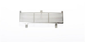 Putco 86195 Bumper Grille Insert||86195.Jpg||85||p4586195||1216445