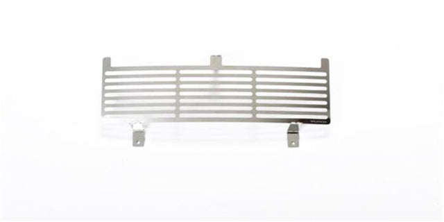 Putco 86195 Bumper Grille Insert||86195.Jpg||85||p4586195||1216445