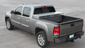 Product of Better Built Company 73010899 Crown Series Low Profile Toolbox 