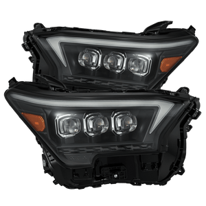Alpharex Usa 880333 Headlight Assembly||880333.Png||85||alp880333||1735819