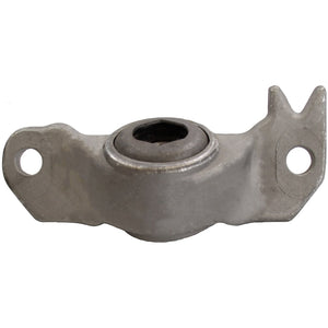 Monroe 908925 Strut Mount||bczc_908925_P04_Ang.Jpg||85||m45908925||2256350