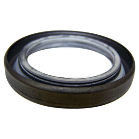Crown Automotive 83500199 Axle Tube Seal||83500199.Jpg||85||c1y83500199||1283625
