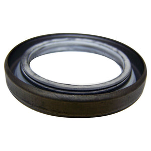 Crown Automotive 83500199 Axle Tube Seal||83500199.Jpg||85||c1y83500199||1283625
