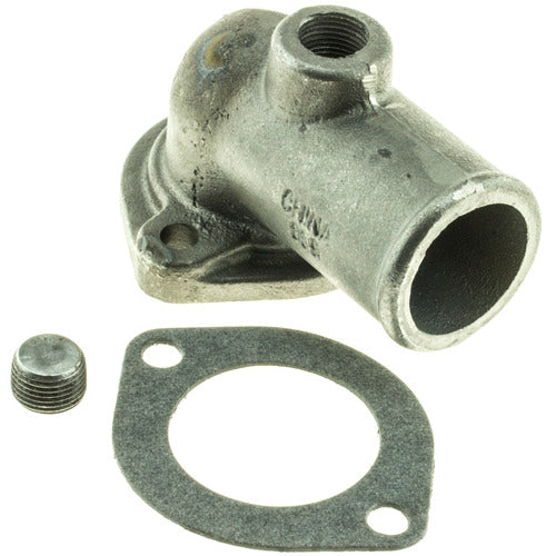 Motorad/ Cst Ch2033 Thermostat Housing||ch2033.Jpg||85||c97ch2033||1078854