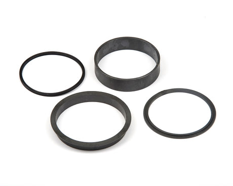 Product of Warn 8680 Winch Service Kit