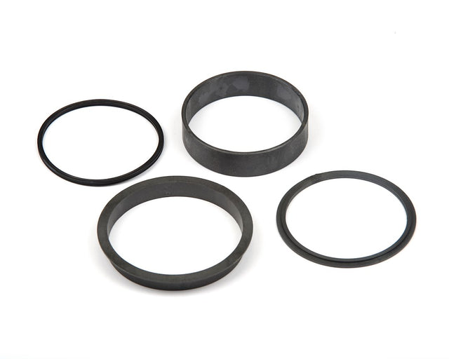 Product of Warn 8680 Winch Service Kit