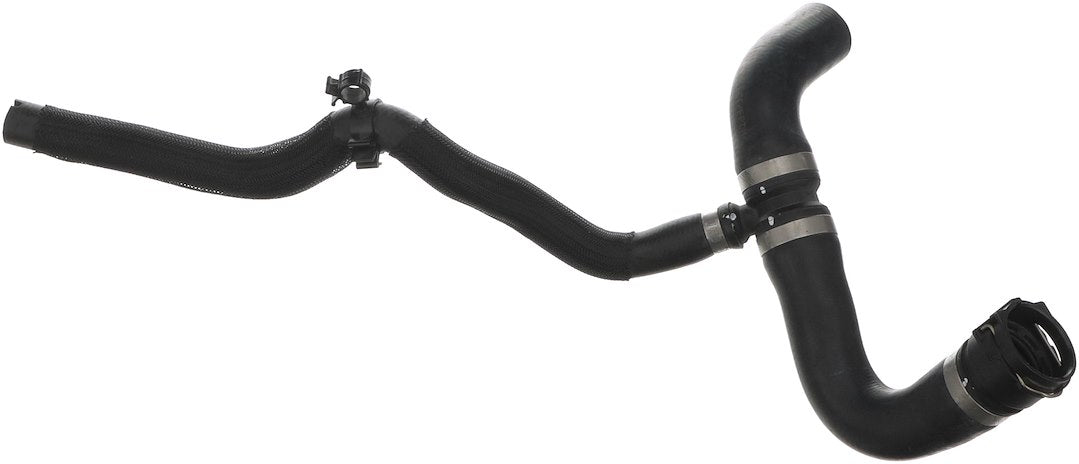 Gates 51604 Radiator Hose||51604.Jpg||85||grc51604||1513457