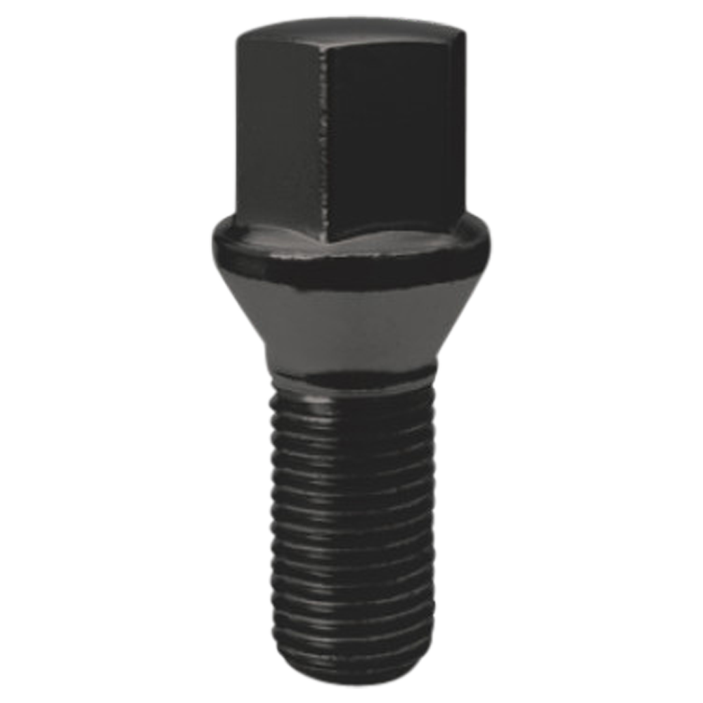 Gorilla 17018bc Lug Bolt||17018bc.Png||85||g2017018bc||1653264