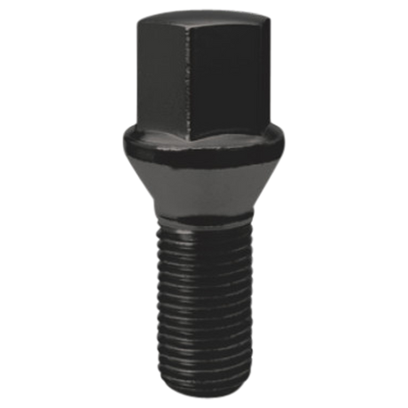 Gorilla 17018bc Lug Bolt||17018bc.Png||85||g2017018bc||1653264