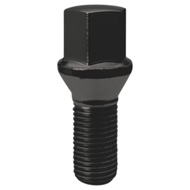Gorilla 17018bc Lug Bolt||17018bc.Png||85||g2017018bc||1653264