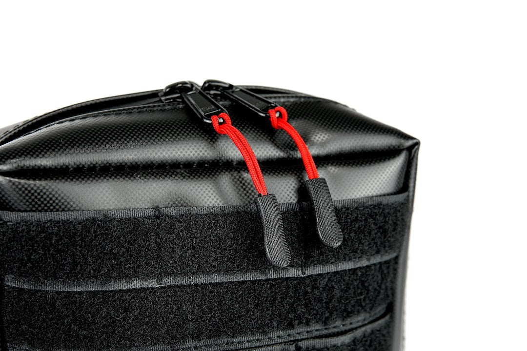 Builtright Industries 105101 Gear Bag||105101-4.Jpg||88||blt105101||1706638