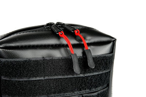 Builtright Industries 105101 Gear Bag||105101-4.Jpg||88||blt105101||1706638