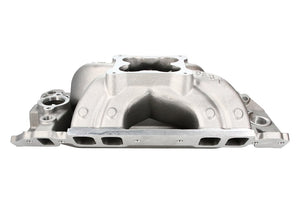 Dart 41124000 Intake Manifold||41124000.Jpeg||85||d1c41124000||1068947
