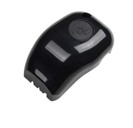 Product of Lippert Components 289560 Awning Drive Head Cover