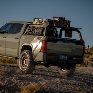 Arb 17915100 Bed Cargo Rack||17915100_3.Jpg||88||arb17915100||1718232