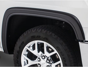 Husky Liner 2804962 Fender Flare||2804962.Jpeg||85||h212804962||1777208